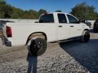 2007 Dodge RAM 1500 ST