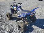 2024 Yamaha 2024 Yama YFM70RSCRL Raptor 70