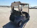 2021 Club Car Tempo Lithium