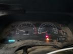 1999 Dodge Ram 1500