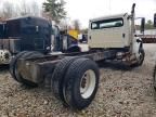 2011 Freightliner M2 106 MED