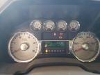 2009 Ford F450 Super Duty