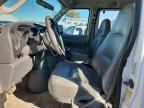 2006 Ford Econoline E350 Super Duty Wagon