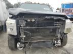 2011 Ford F450 Super Duty