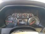 2014 GMC Sierra K1500 SLT