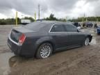 2013 Chrysler 300