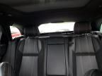 2019 Land Rover Range Rover Velar R-dynamic se