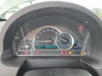 2010 Chevrolet HHR LT