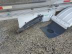 1998 Walker Tank Trailer