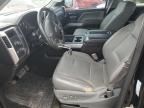 2014 Chevrolet Silverado K1500 LTZ
