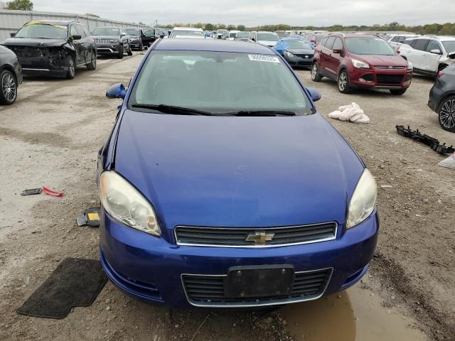 2006 Chev Impala lt
