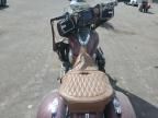 2019 Indian Motorcycle Co. Roadmaster