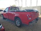 2017 Ford F150