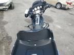 2014 Harley-Davidson Flhxs Street Glide Special