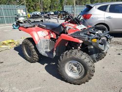2005 Polaris Sportsman 700 for sale in Duryea, PA