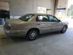 2001 Buick Park Avenue