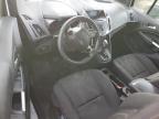2014 Ford Transit Connect xlt