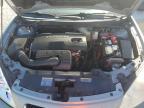 2008 Pontiac G6 Base