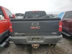 2019 GMC Sierra K3500 SLT