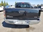 2008 Toyota Tacoma Access cab