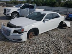 2014 Chrysler 300 for sale in Memphis, TN