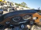 2002 Harley-Davidson Flhtcui Shrine