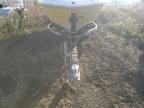 2009 Mariah Boat-Inboard Engine