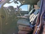 2021 Dodge Ram 1500 big Horn/lone Star