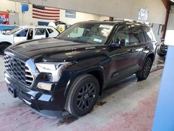 2024 Toyota Sequoia SR5 en venta en Angola, NY