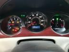 2002 Lexus Es 300