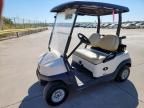 2023 Club Car Tempo FLA