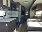 2019 Ford F53-RV