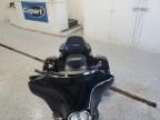 2010 Harley-Davidson Flhxxx