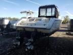 1998 Pursuit By S2 Yachts Inc 2860 Denali-Boat