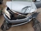 2011 Toyota Avalon Base