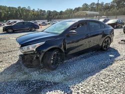 2019 KIA Forte FE for sale in Ellenwood, GA