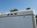2006 Pace American Trailer