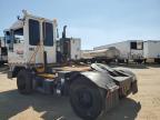 2019 Kalm AR Ottawa T2 Yard Truck