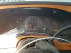 1999 Other Tioga SL Ford