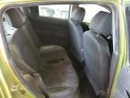 2014 Chevrolet Spark 1LT