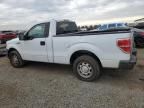 2014 Ford F150
