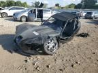 2017 Polaris Slingshot