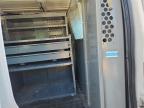 2013 Chevrolet Express G2500
