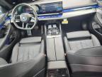 2024 BMW I5 Edrive 40