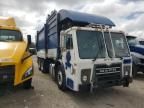 2015 Mack LEU613 Refuse Truck