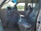 2005 Ford Econoline E150 Van