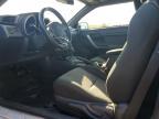 2014 Scion TC