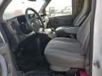 2015 Chevrolet Express G3500
