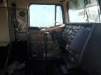 2000 Kenworth W900 Semi Truck