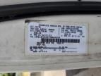 1997 Ford Econoline E450 Super Duty Cutaway Van RV